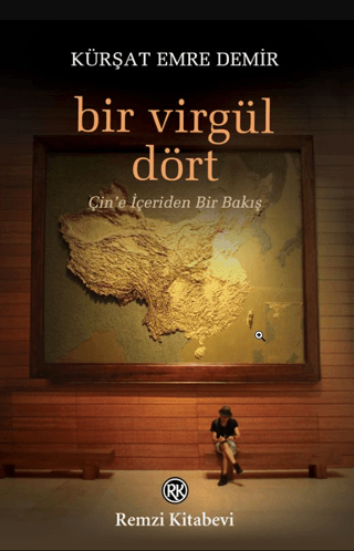 Bir Virgül Dört Bir Virgül Dört