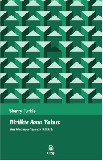 Birlikte Ama Yalnız