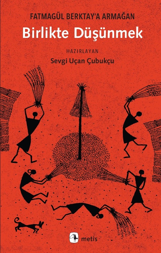 Birlikte Düşünmek