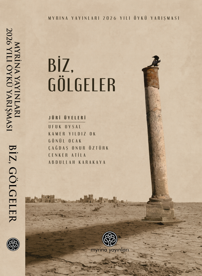 Biz, Gölgeler