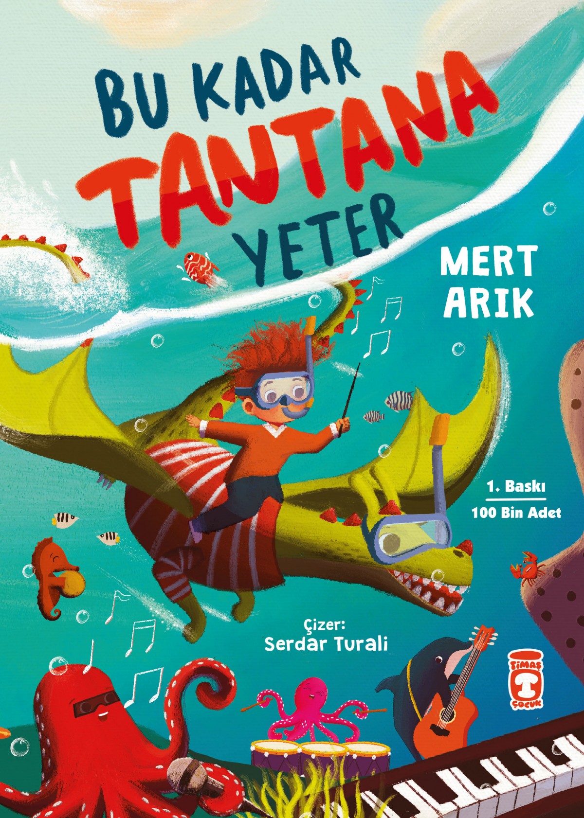 Bu Kadar Tantana Yeter Bu Kadar Tantana Yeter