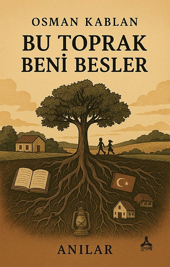 Bu Toprak Beni Besler Bu Toprak Beni Besler
