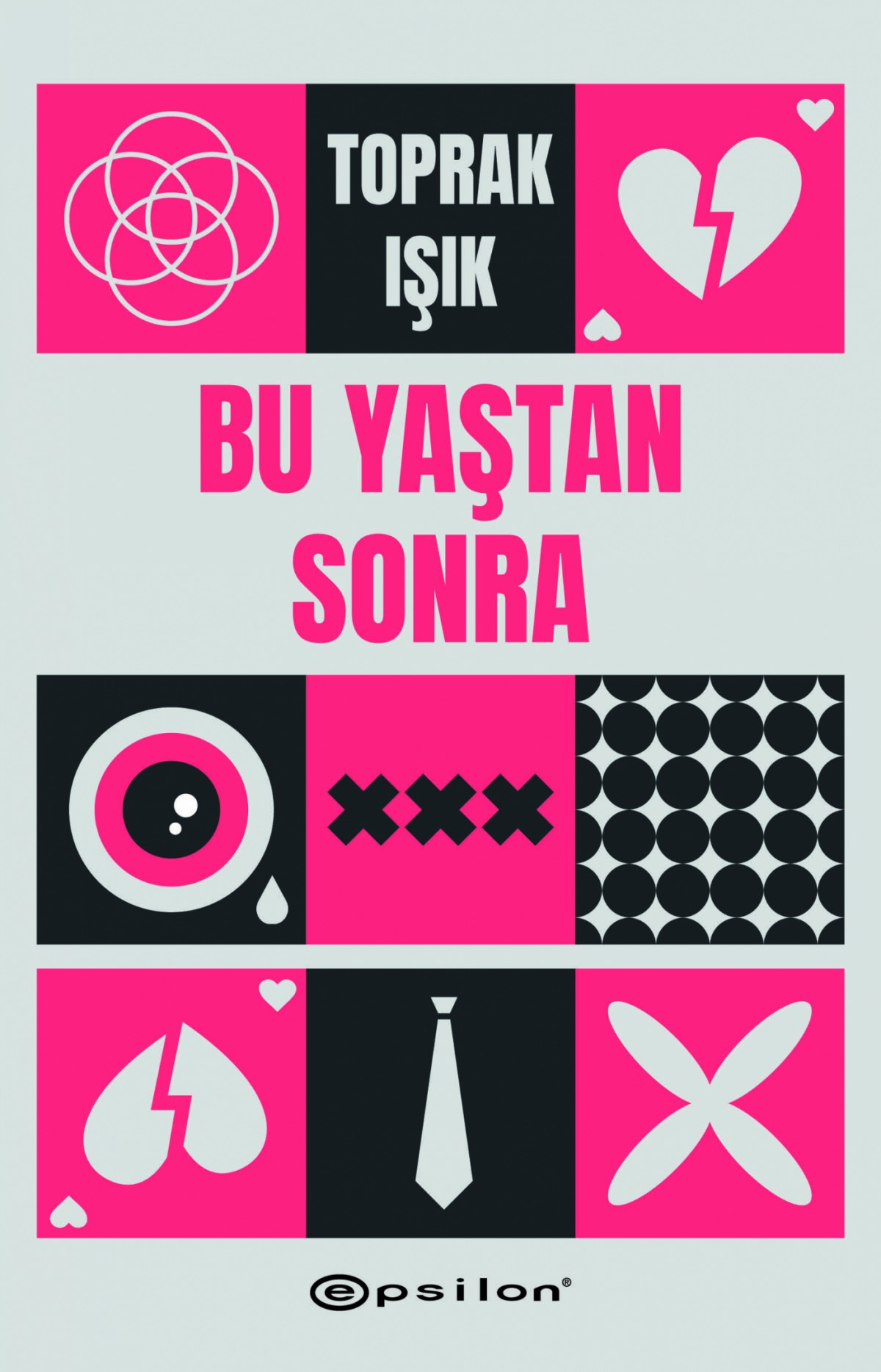 Bu Yaştan Sonra Bu Yaştan Sonra
