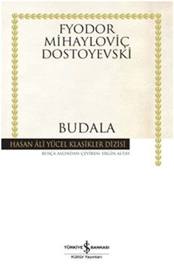 Budala Budala