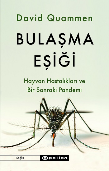 Bulaşma Eşiği Bulaşma Eşiği