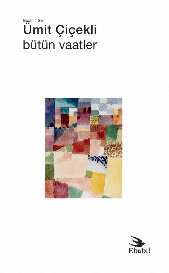 Bütün Vaatler (Şiir)