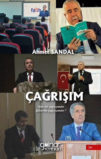 Çağrışım