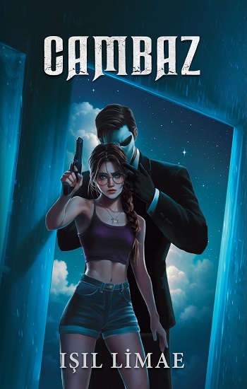 Cambaz - 7 Tutsak 1 Ölü