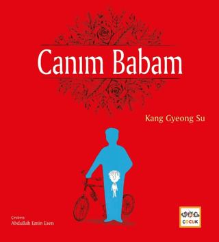 Canım Babam Canım Babam