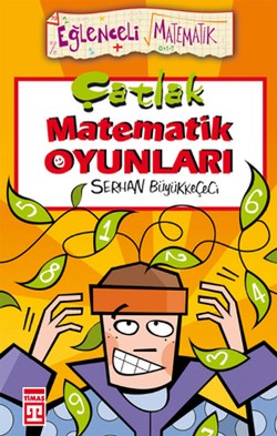 Çatlak Matematik Oyunları Çatlak Matematik Oyunları