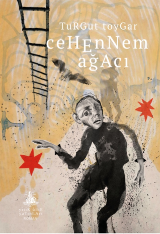 Cehennem Ağacı