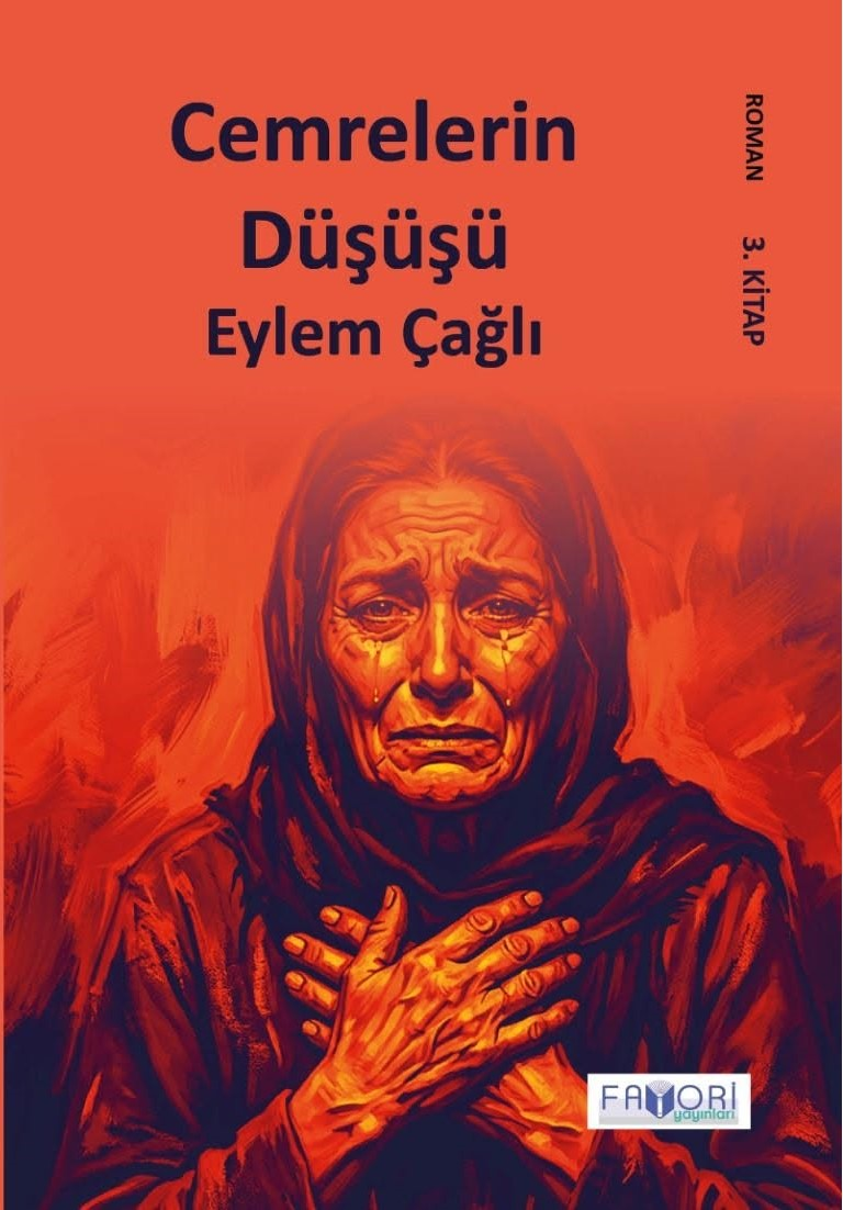 Cemrelerin Düşüşü Cemrelerin Düşüşü