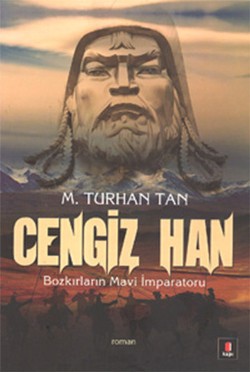 Cengiz Han Cengiz Han