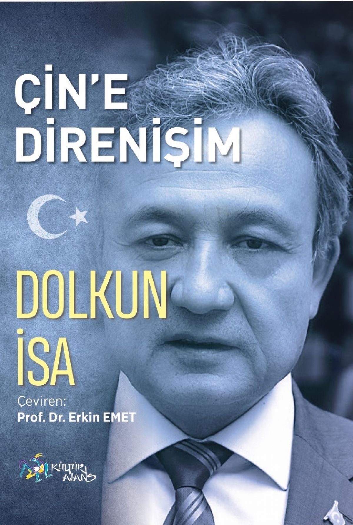 Çin’e Direnişim