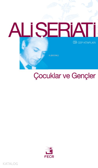 Çocuklar ve Gençler (Cep Boy) Çocuklar ve Gençler (Cep Boy)