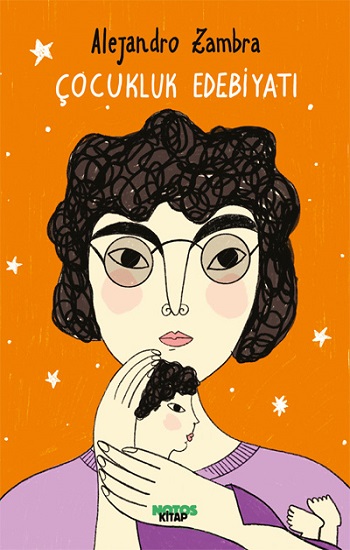 Çocukluk Edebiyatı Çocukluk Edebiyatı