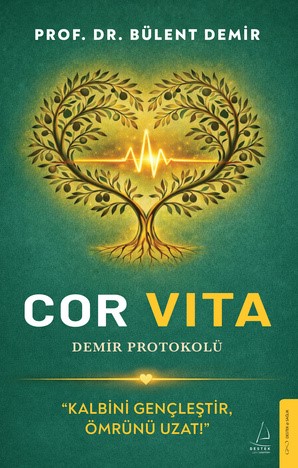Cor Vita: Demir Protokolü