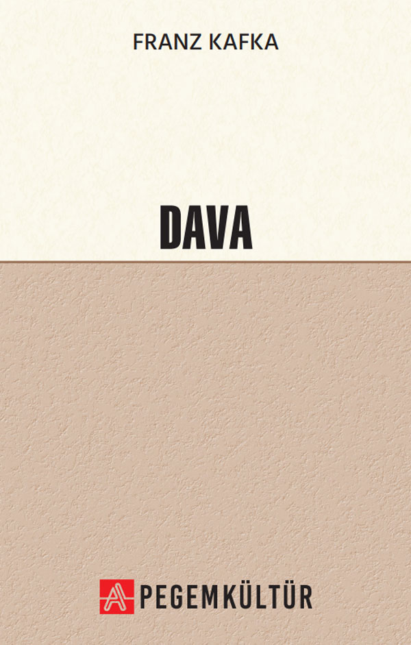 Dava