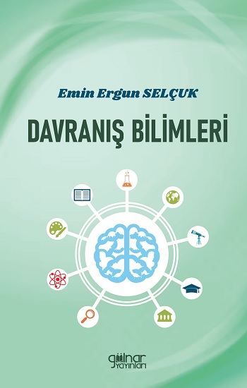 Davranış Bilimleri Davranış Bilimleri