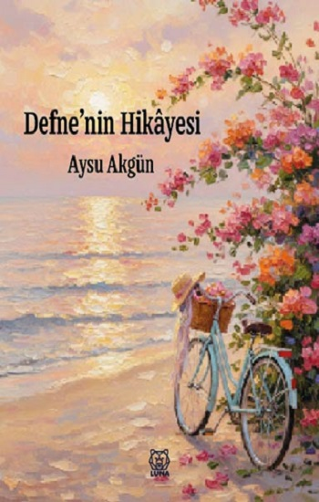 Defne’nin Hikayesi Defne’nin Hikayesi
