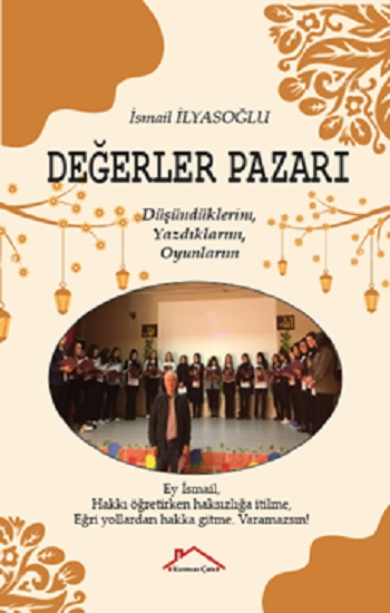 Değerler Pazarı Değerler Pazarı