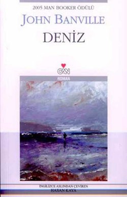 Deniz