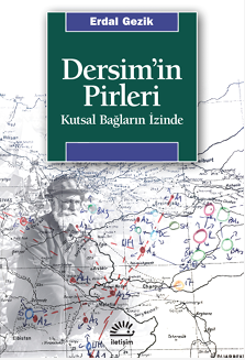 Dersim'in Pirleri