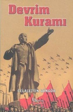 Devrim Kuramı Devrim Kuramı