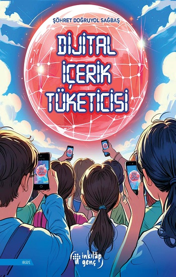 Dijital İçerik Tüketici Dijital İçerik Tüketici