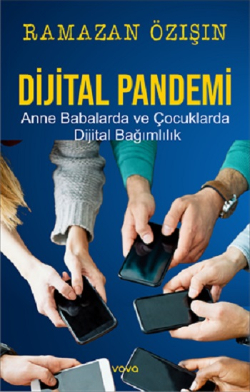 Dijital Pandemi