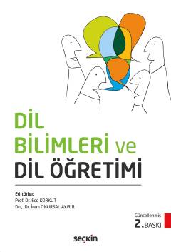 Dil Bilimleri ve Dil Öğretimi