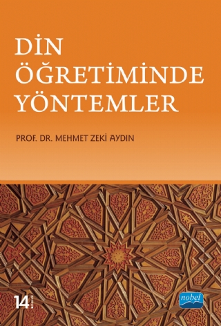 Din Öğretiminde Yöntemler Din Öğretiminde Yöntemler
