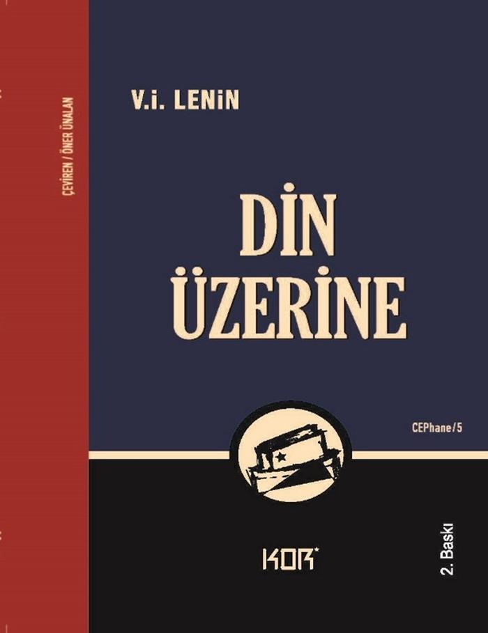 Din Üzerine