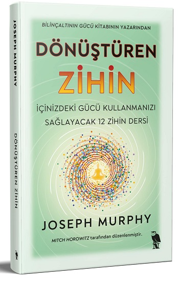 Dönüştüren Zihin