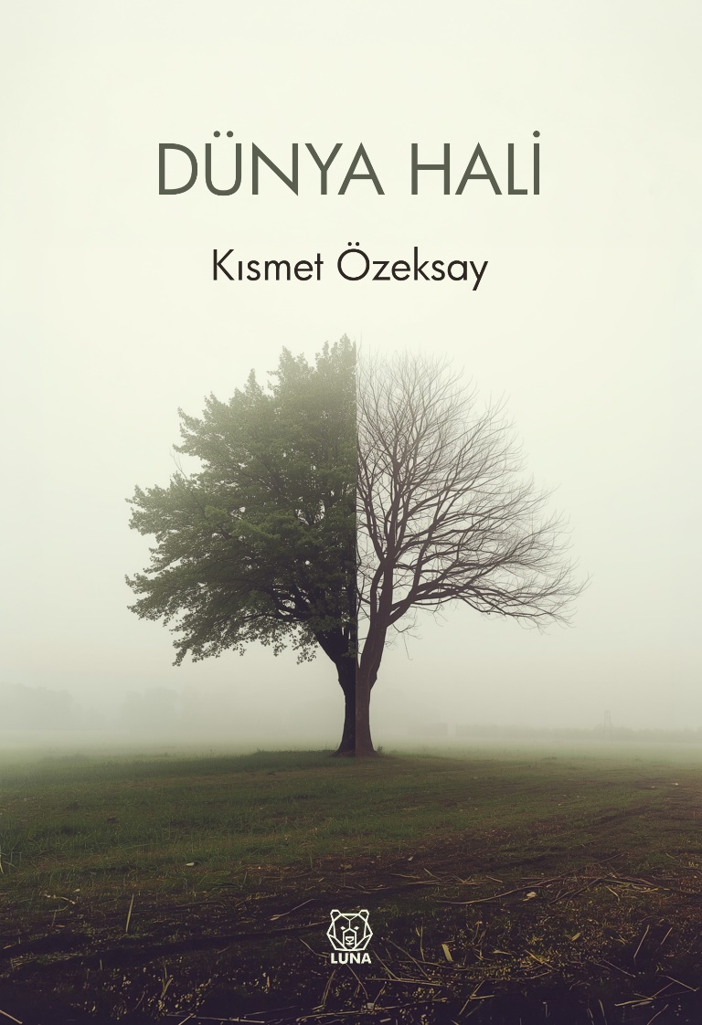 Dünya Hali Dünya Hali