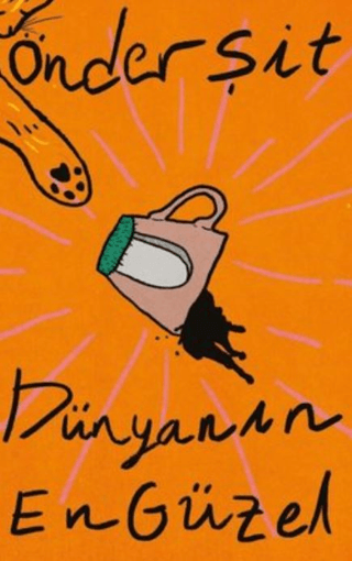 Dünyanın En Güzel Dünyanın En Güzel