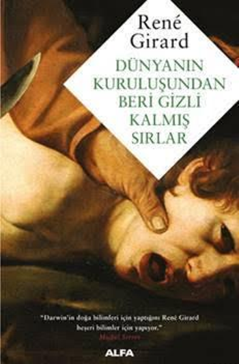Dünyanın Kuruluşundan Beri Gizli Kalmış Sırlar Dünyanın Kuruluşundan Beri Gizli Kalmış Sırlar
