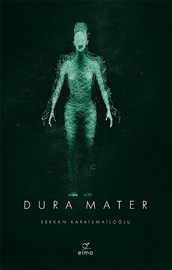 Dura Mater Dura Mater
