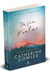 Düşen Korlar Düşen Korlar