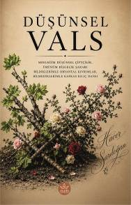 Düşünsel Vals Düşünsel Vals