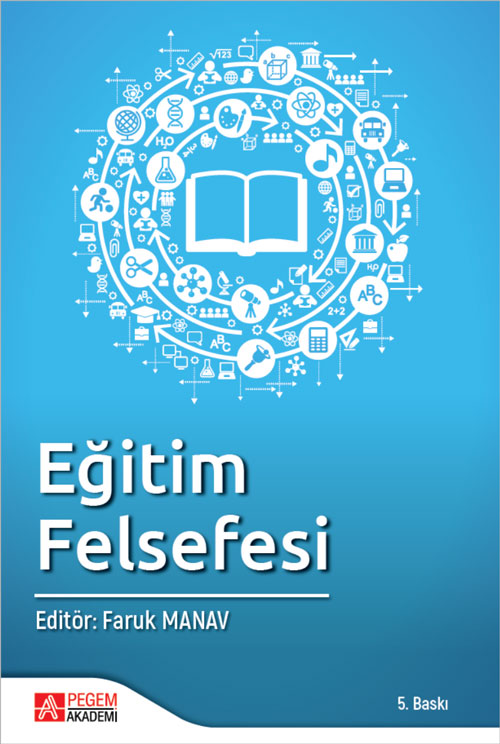 Eğitim Felsefesi Eğitim Felsefesi