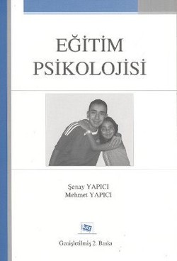 Eğitim Psikolojisi Eğitim Psikolojisi