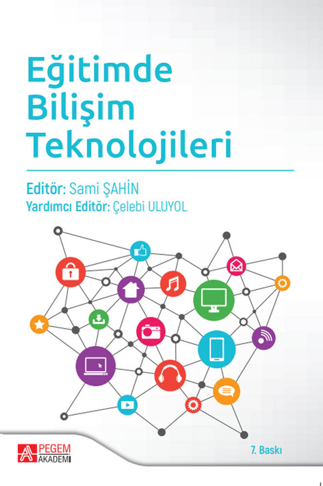 Eğitimde Bilişim Teknolojileri