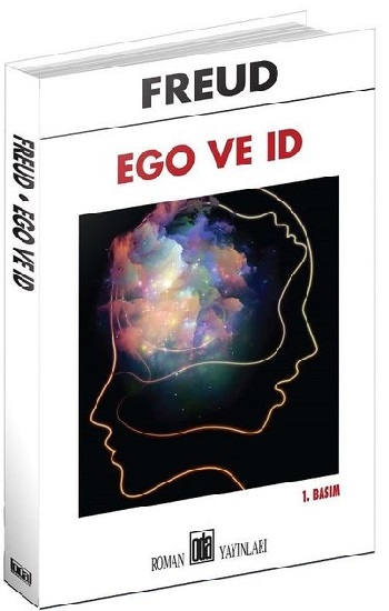 Ego ve Id Ego ve Id