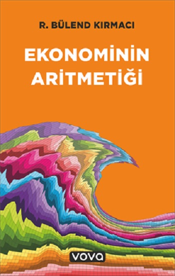 %99’un Türkiye’si %1’in Dünyası
