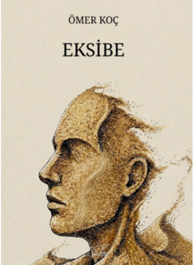 Eksibe Eksibe