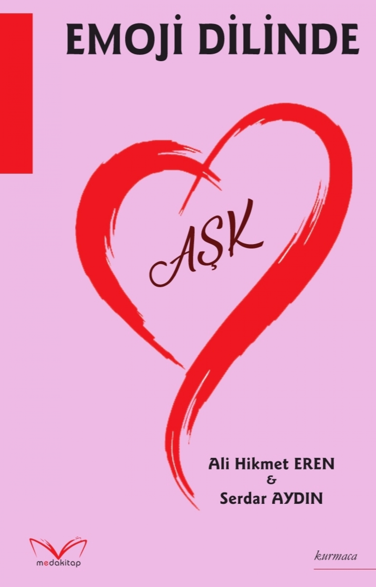 Emoji Dilinde Aşk Emoji Dilinde Aşk