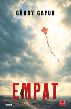 Empat Empat
