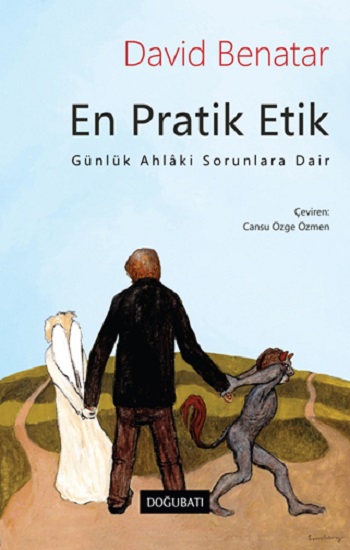 En Pratik Etik