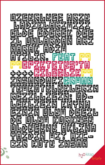 Epiktetus’ta Bilgelik Epiktetus’ta Bilgelik